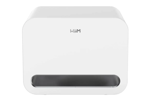 WiiM Sub Pro - subwoofer