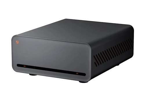 Fosi Audio PSU20 - zasilacz liniowy 