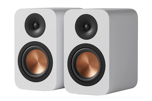 Fosi Audio SP601 - kolumny podstawkowe