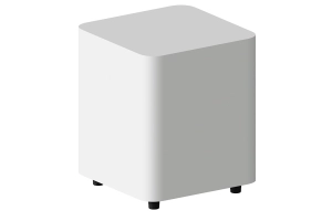 Fosi Audio SW10 - subwoofer