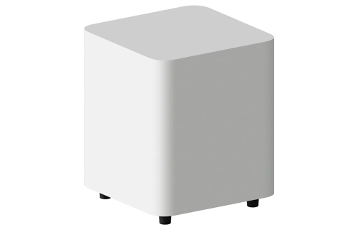 Fosi Audio SW10 - subwoofer