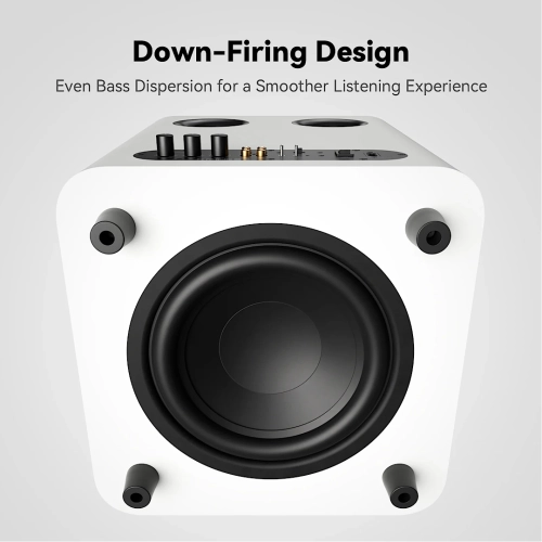 Fosi Audio SW10 - subwoofer