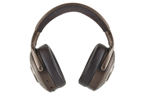 Focal Bathys MG - słuchawki bezprzewodowe z ANC