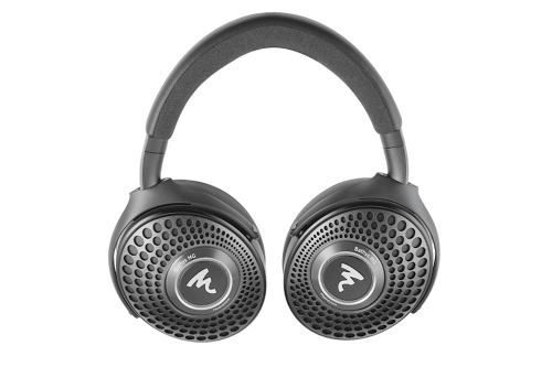 Focal Bathys MG - słuchawki bezprzewodowe z ANC