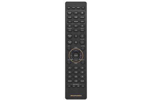 Marantz MCR 60n DAB kompaktowy system stereo all-in-one