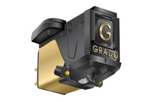 Grado Gold 4 - wkładka gramofonowa MI