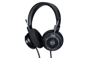 Grado SR60 Classic - słuchawki nauszne