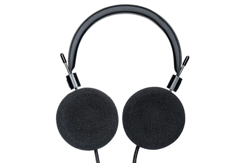 Grado SR60 Classic - słuchawki nauszne