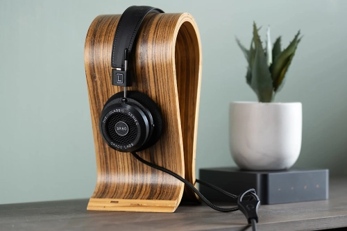 Grado SR60 Classic - słuchawki nauszne
