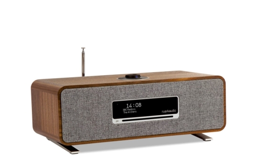 Ruark Audio R3S