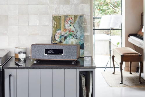 Ruark Audio R3S