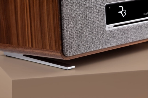 Ruark Audio R3S