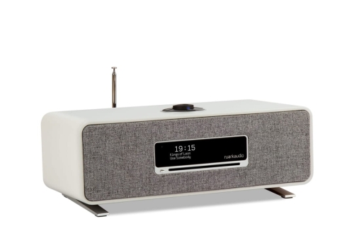Ruark Audio R3S