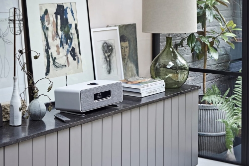 Ruark Audio R3S