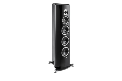 Sonus Faber Sonetto VIII