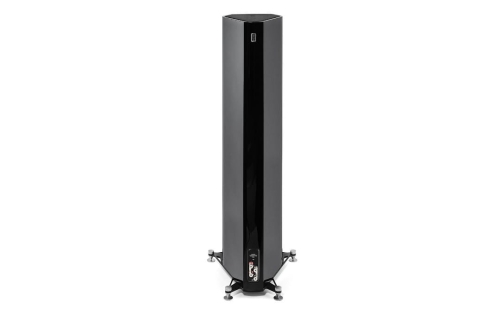 Sonus Faber Sonetto VIII