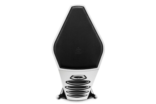 Sonus Faber Sonetto VIII