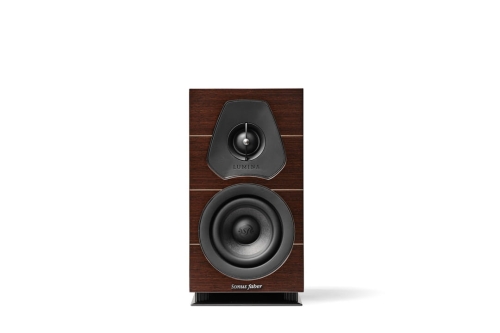 Sonus Faber Lumina I