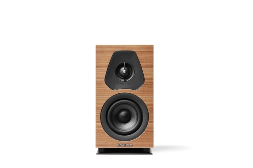 Sonus Faber Lumina I