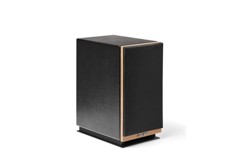 Sonus Faber Lumina I