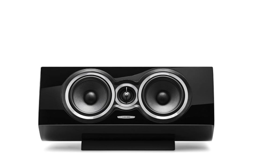 Sonus Faber Sonetto Center CI