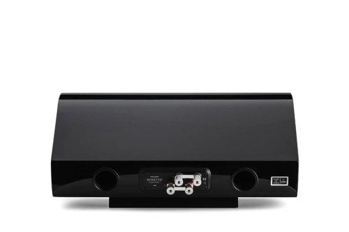 Sonus Faber Sonetto Center CI