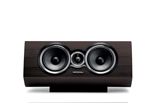 Sonus Faber Sonetto Center CI
