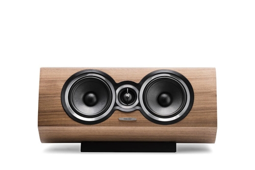 Sonus Faber Sonetto Center CI