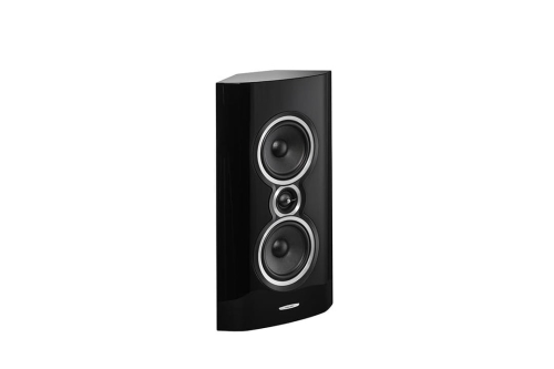 Sonus Faber Sonetto W