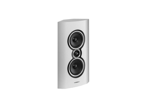 Sonus Faber Sonetto W