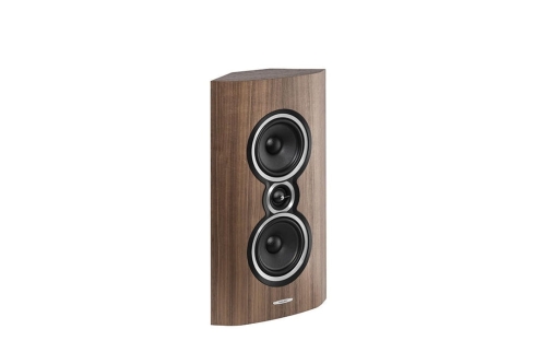 Sonus Faber Sonetto W
