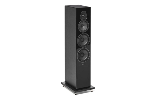 Sonus Faber Lumina V