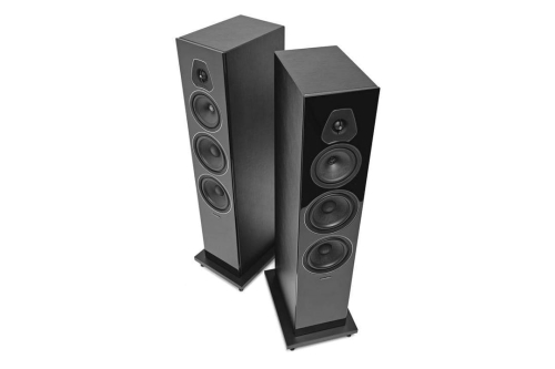 Sonus Faber Lumina V