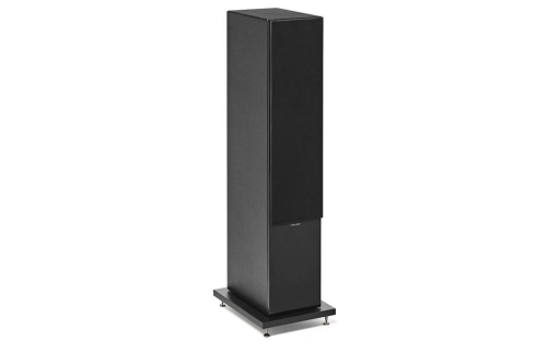 Sonus Faber Lumina V