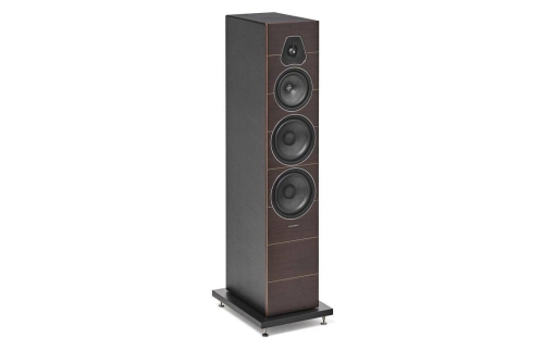 Sonus Faber Lumina V