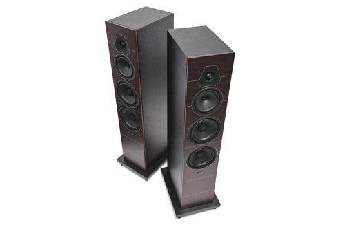 Sonus Faber Lumina V