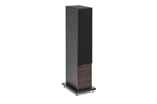 Sonus Faber Lumina V