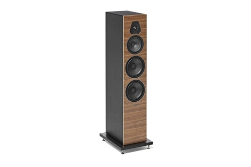 Sonus Faber Lumina V
