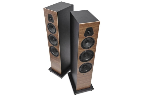 Sonus Faber Lumina V