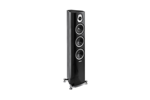 Sonus Faber Sonetto III