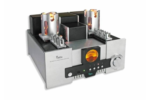 Yaqin MS 650B
