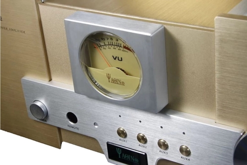 Yaqin MS 650B