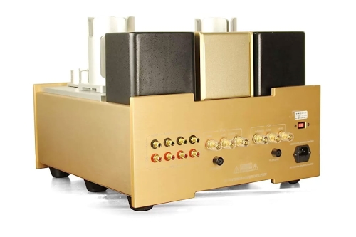 Yaqin MS 650B