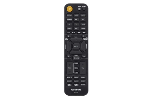 Onkyo TX-NR 6100
