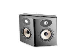 Focal Aria SR 900