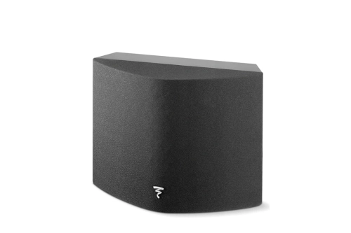 Focal Aria SR 900