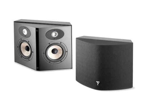 Focal Aria SR 900