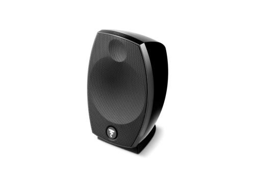 Focal Sib Evo 2.0