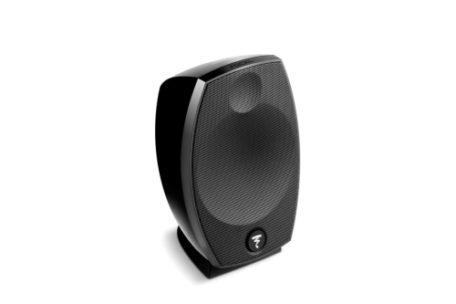 Focal Sib Evo 2.0