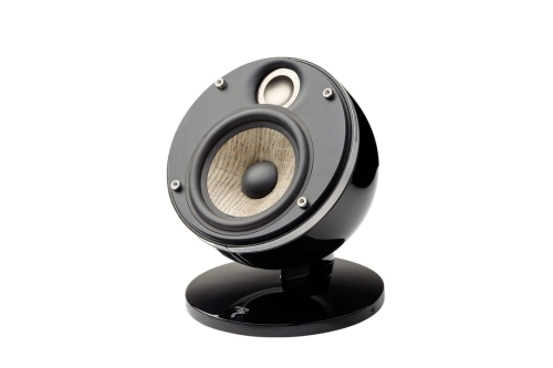 Focal Dome Flax Sat